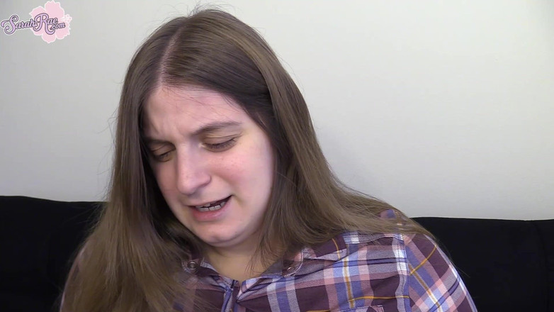 Sarah Rae: Ritimle Büyüyor