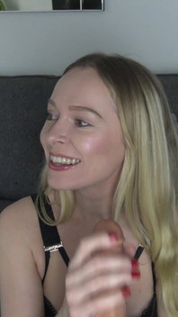 Wife Watches Us Fuck