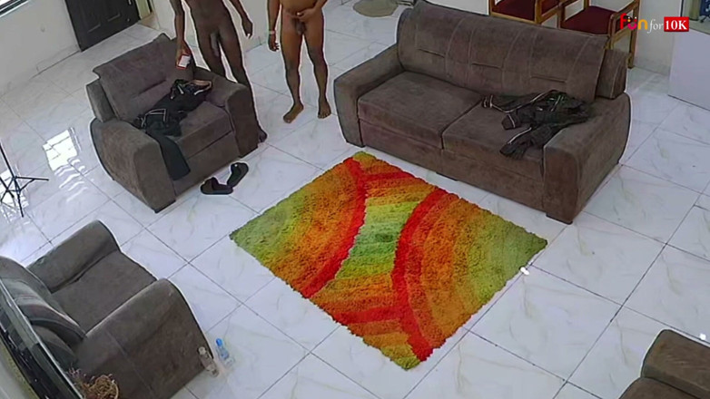 Funfor10k gay videos: Invited My Gay Bestie Over for Some Hot Fun