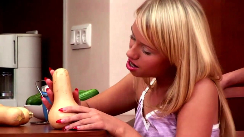 XTime Vod: Gode ceinture folie (film complet)