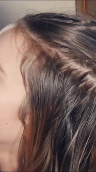 I migliori 80 Secondi della Mia Vita! 4k coppia kinky111