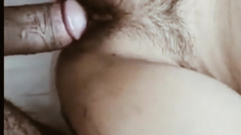 Joya Malik: Индийскую даму жестко трахнул ее любовник