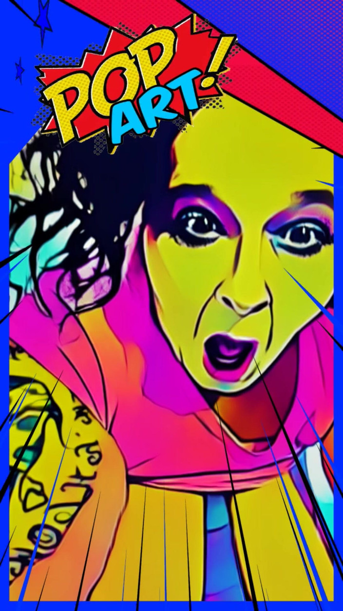 HerculesnVENUS: Drsné šukání animace Got děvka Cumming a sténání prsou fackování velkého...