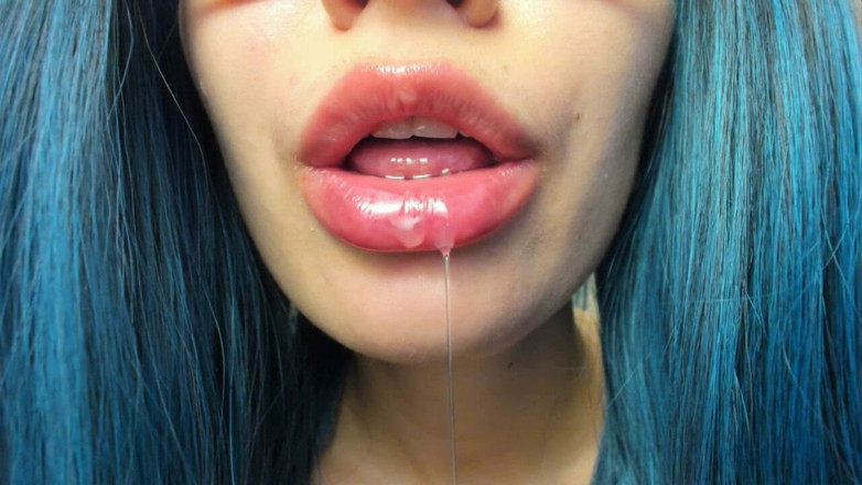 Rarible Diamond: Ngecrot dari lidahku sampai kering