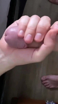 อัดเต็มทุกเม็ด กับ Sinn Sage