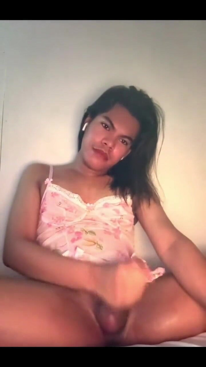 imcathness: Here's Some Cum Vids pro U Z Můj Archiv