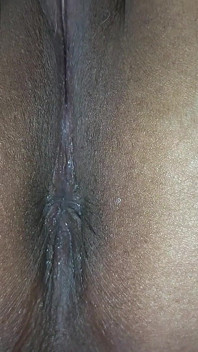 My Favourate I Like to Do It