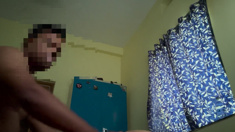 Janu143sexo: Dropped Bhabhi off Early in the Morning