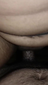 I Fucked My Girlfriend All Night Long