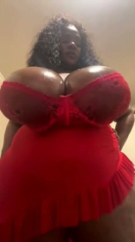 Ven a mojarme