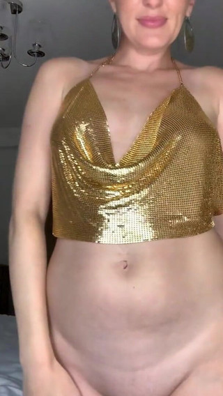 SophiaSmithUK: Bez tańca majtek i dokuczania