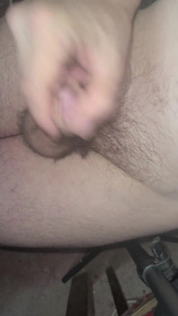 Masturbation 350