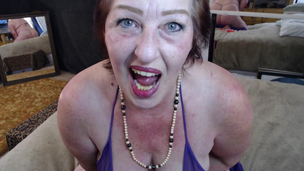 dawnskye1962: 752 Christophers Second Kiss and Fuck Fest From Najgorętsza MILF...