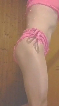Mi Piace