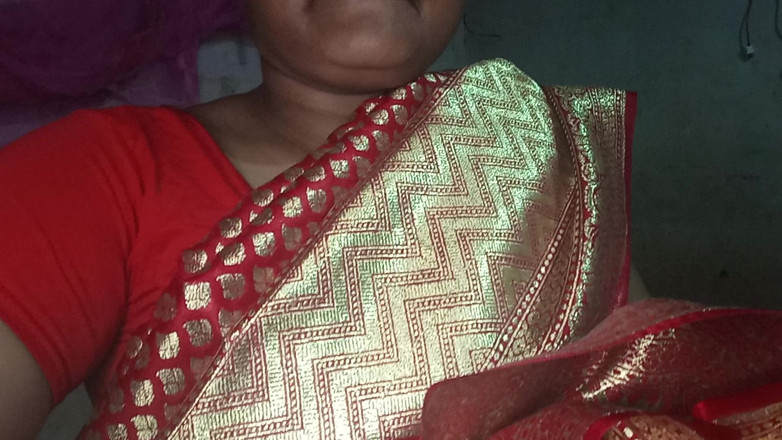 Mridulmadhu: Manžel Manželka plná Dshi Sexy Videa