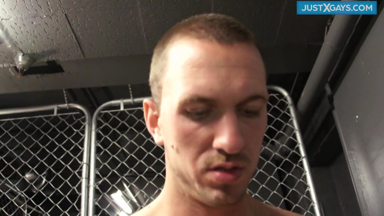 Just X Gays amateur porn: Hot boys suck cocks deepthroat then fuck to a cumshot