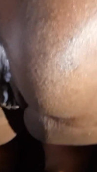 BBC Deep Anal Doggy Moaning Doppg Creampie