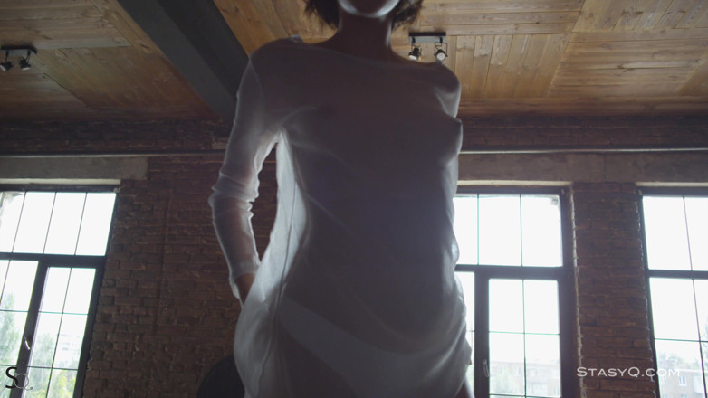 StasyQ: Natellaq Video Release Stasyq 303