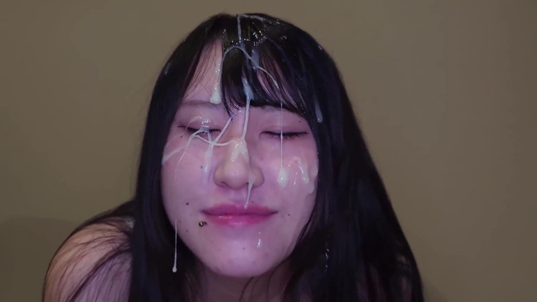 Studio Modern Shunga - JAV: Anjo Asiático 21712
