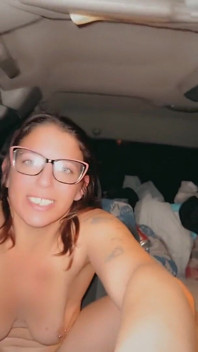 Masturbazione sapiente