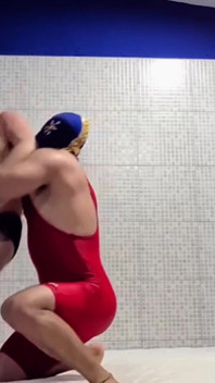 Robgrappler Vs Llaje Wrestler: Final Part
