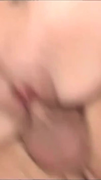 Big Tits Blonde Sophie Dee Gets Fucked Hardcore and Gets Her Mouth Full of Cum