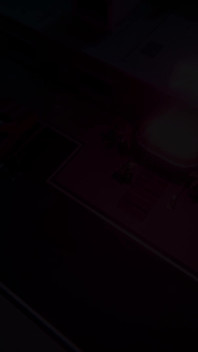 The Night Driver by Blacktoad - Forming a New Crew with Erotic Results 5