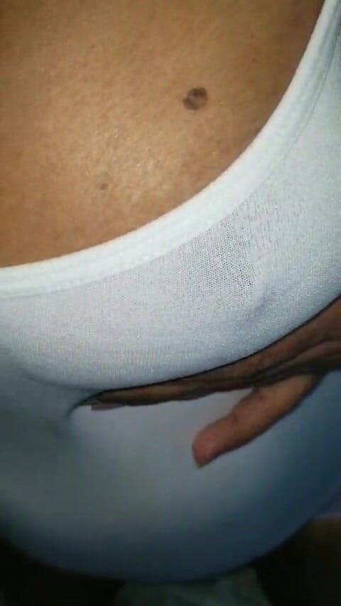 slhotgirl72: 큰 젖탱이의 내 핫한 몸