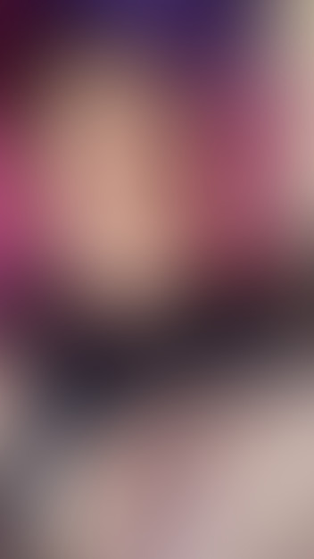 Locked due to age restriction