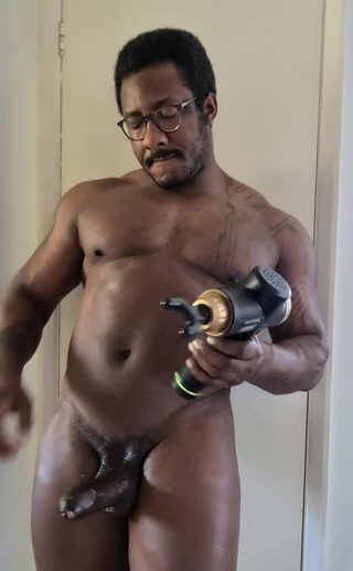 Amadeus: Non mi aspettavo che uscisse....