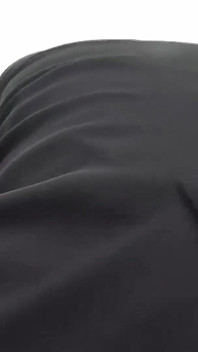 Low Angle and Best Angle in a Row! Panty in the Air 3 - Low Angle
