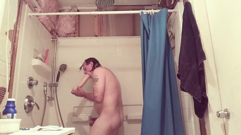 Analandrea-J: Гра в душі