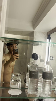 Twinks Big Dick