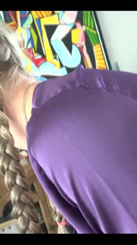 2042605238.mp4