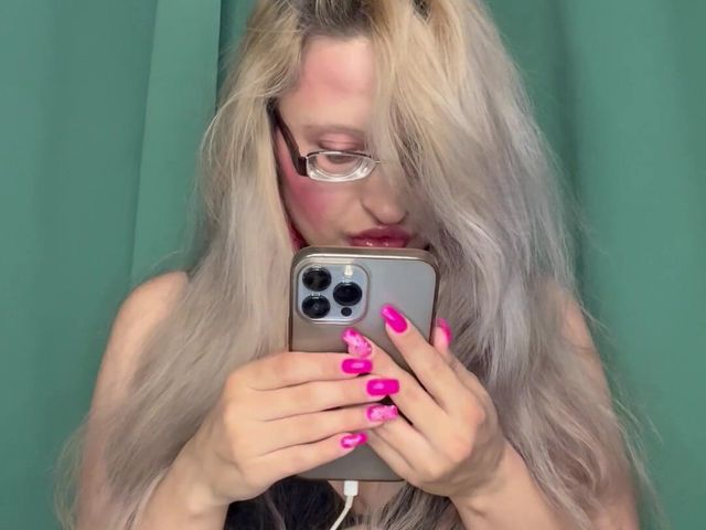Goddess Findom Goaldigger Is Your Paradise! (FinDom Goaldigger)