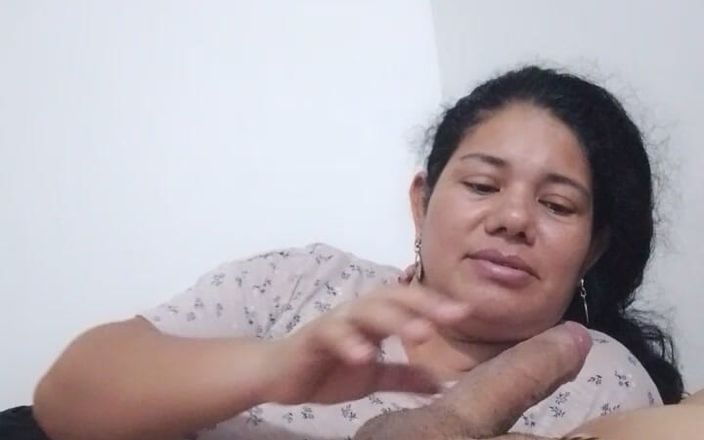 Valkyrieandluigy: Novia garganta profunda muy profunda