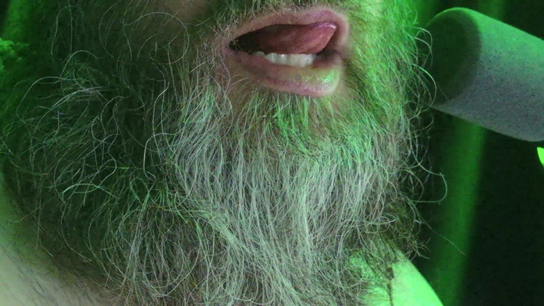 JJ7779: Celé Edging Session Úno 12, 2026