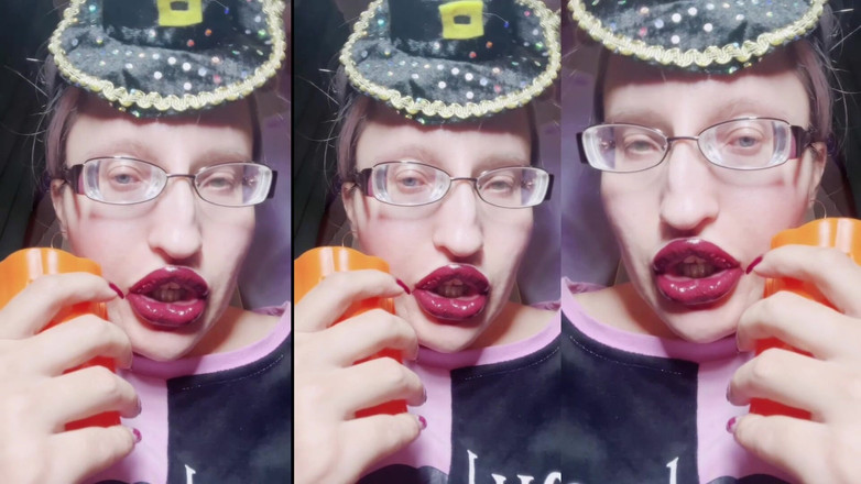 FinDom Goaldigger: 妻が私に懇願するのを聞くためにお金を払う - Findom Homewrecker Asmr by Findom Goaldigger