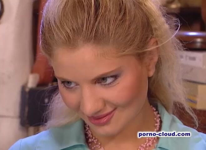 Porno Cloud: Doctor fisting clinic - DVD