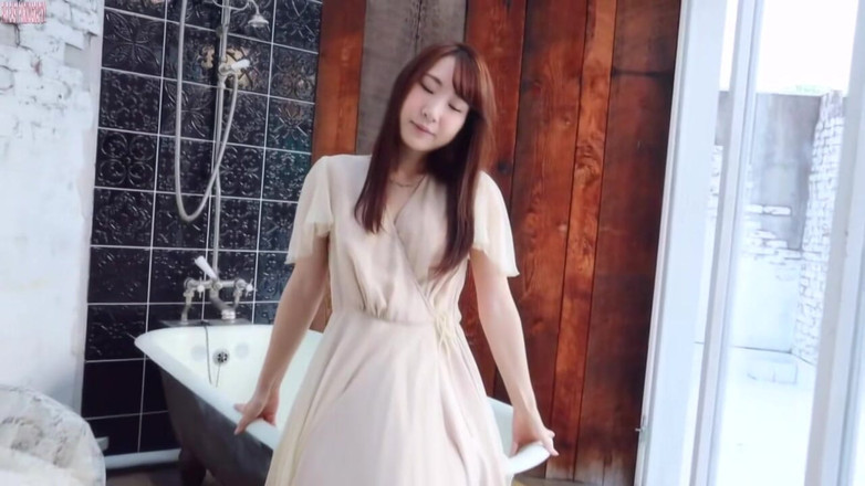 Far East pornography: Gaze yang menakjubkan dengan Allure Yang Tidak Dapat Dilupakan -part2