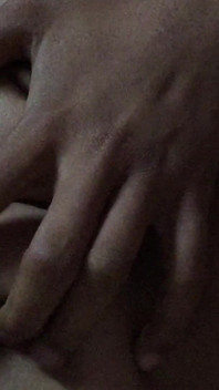 セクシービデオ