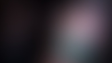 Locked due to age restriction