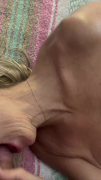 Searching for My Biggest Fan Who Loves My Ass, Mouth, Pussy.