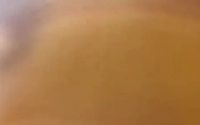 Nicetouch666: Pussy Fucked by Nice Cock