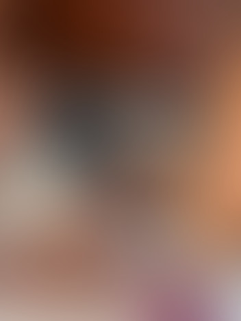 Locked due to age restriction