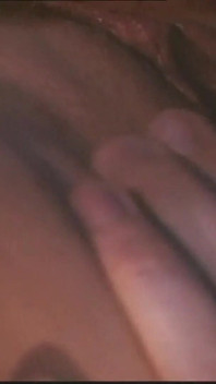 Dirty Whores Sucking and Fucking Like There's No Tomorrow