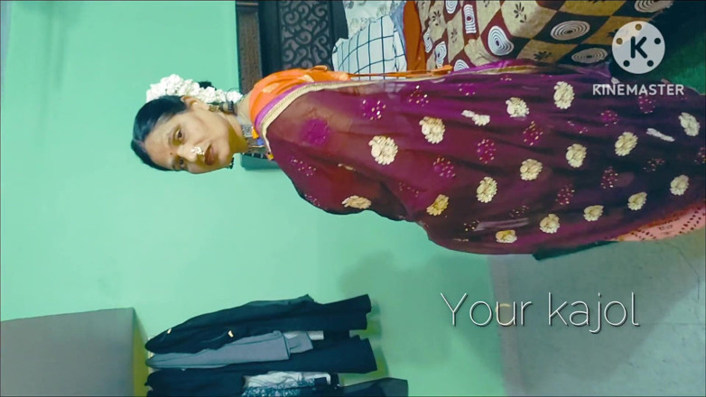 Lustykajolbhabhi: Desi Gadrai Mast Maal Shali Ke Sath Raat Bitayi Part 1