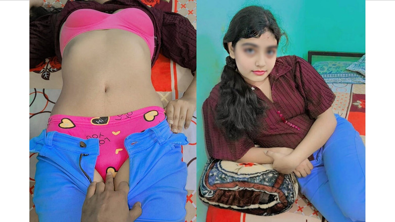 Horney_Ankita: Bella storia indiana