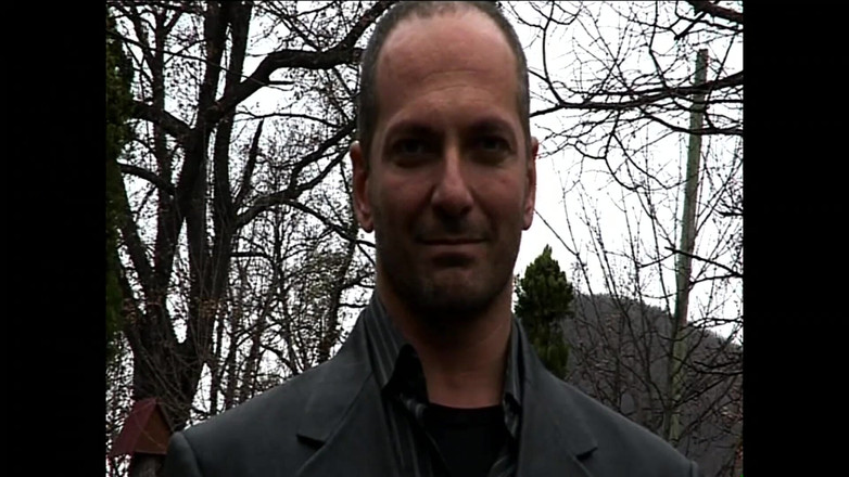 XTime Vod: Asha Blaženost znovu šuká