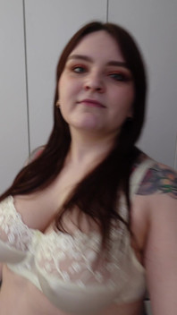 My Reaction to the Fact That the Video Was Not Recorded!